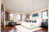2435 Milwaukee Street - Photo 42