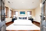 2435 Milwaukee Street - Photo 43