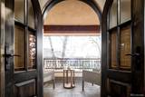 2435 Milwaukee Street - Photo 44