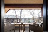 2435 Milwaukee Street - Photo 45