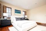 2435 Milwaukee Street - Photo 46