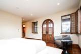 2435 Milwaukee Street - Photo 47