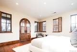 2435 Milwaukee Street - Photo 48