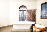 2435 Milwaukee Street - Photo 49