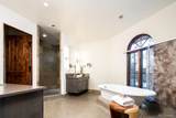 2435 Milwaukee Street - Photo 50