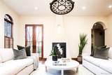 2435 Milwaukee Street - Photo 6