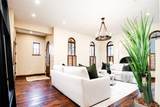 2435 Milwaukee Street - Photo 7