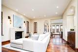 2435 Milwaukee Street - Photo 8