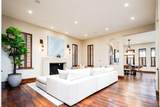 2435 Milwaukee Street - Photo 9