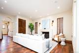 2435 Milwaukee Street - Photo 10