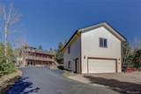 11142 Conifer Mountain Road - Photo 1