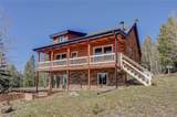 11142 Conifer Mountain Road - Photo 2