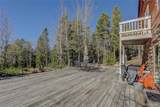 11142 Conifer Mountain Road - Photo 11
