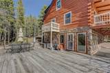 11142 Conifer Mountain Road - Photo 12