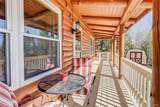 11142 Conifer Mountain Road - Photo 14