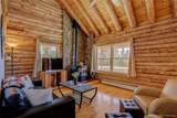 11142 Conifer Mountain Road - Photo 15