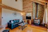 11142 Conifer Mountain Road - Photo 17