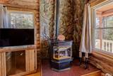 11142 Conifer Mountain Road - Photo 18