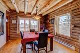 11142 Conifer Mountain Road - Photo 19