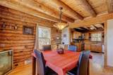 11142 Conifer Mountain Road - Photo 20