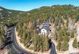 11142 Conifer Mountain Road - Photo 3