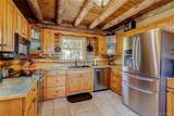 11142 Conifer Mountain Road - Photo 21