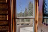 11142 Conifer Mountain Road - Photo 24