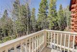 11142 Conifer Mountain Road - Photo 25