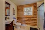 11142 Conifer Mountain Road - Photo 26