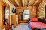 11142 Conifer Mountain Road - Photo 28