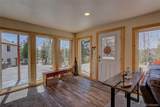 11142 Conifer Mountain Road - Photo 29