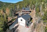 11142 Conifer Mountain Road - Photo 4
