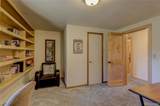 11142 Conifer Mountain Road - Photo 33