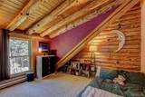 11142 Conifer Mountain Road - Photo 38