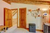 11142 Conifer Mountain Road - Photo 39