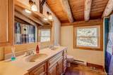 11142 Conifer Mountain Road - Photo 40