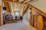 11142 Conifer Mountain Road - Photo 41