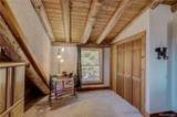 11142 Conifer Mountain Road - Photo 42