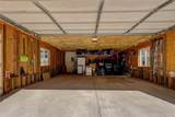 11142 Conifer Mountain Road - Photo 44