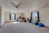 11142 Conifer Mountain Road - Photo 45