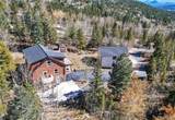 11142 Conifer Mountain Road - Photo 6