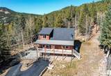 11142 Conifer Mountain Road - Photo 7