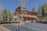 11142 Conifer Mountain Road - Photo 8