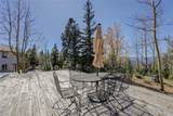 11142 Conifer Mountain Road - Photo 9