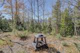 11142 Conifer Mountain Road - Photo 10