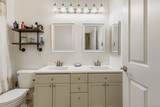 8358 Independence Circle - Photo 12