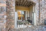 8358 Independence Circle - Photo 14