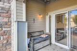 8358 Independence Circle - Photo 15