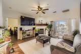 8358 Independence Circle - Photo 3
