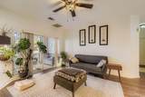 8358 Independence Circle - Photo 4